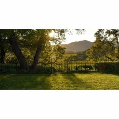 Vigoro Westbrook 36 in. x 48 in. Black Steel Fence Panel 27 Vigoro Westbrook 36 in. x 48 in. Black Steel Fence Panel -Vigoro Shop black vigoro garden fencing 860329 fa 1000