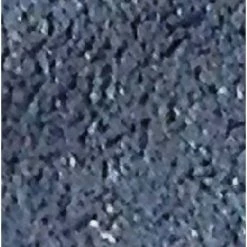 Vigoro EcoBorder 4 ft. Grey Rubber Landscape Edging (6-Pack) -Vigoro Shop gray vigoro rubber edging ecobrd grey 6pk 4f 1000