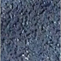 Vigoro EcoBorder 4 ft. Grey Rubber Landscape Edging (48-Count/Pallet) -Vigoro Shop gray vigoro rubber edging ecobrd gy 48 1f 1000