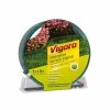 Vigoro 20 ft. Fiberglass Landscape Edging -Vigoro Shop green smooth vigoro plastic edging 1639fe1 64 1000