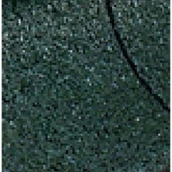 Vigoro EcoBorder 4 ft. Green Rubber Landscape Edging (48-Count/Pallet) -Vigoro Shop green vigoro rubber edging ecobrd gr 48 1f 1000