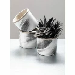 Vigoro Shop -Vigoro Shop multicolor sullivans plant pots cmt1192 c3 1000