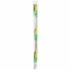 Vigoro 5 ft. Natural Bamboo Stake -Vigoro Shop natural bamboo beige vigoro tomato cages bb5vg 64 1000