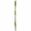 Vigoro Bamboo 6 ft. Natural Stake -Vigoro Shop natural bamboo beige vigoro tomato cages bb6vg 64 1000