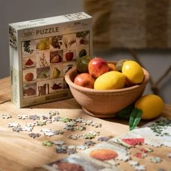 SULLIVANS Adobe Cement Dish Planter - Set of 3 -Vigoro Shop orange sullivans plant pots cmt1218 1f 1000