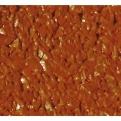 Vigoro EcoBorder 4 ft. Red Rubber Landscape Edging (6-Pack) -Vigoro Shop red vigoro rubber edging ecobrd red 6pk 4f 1000