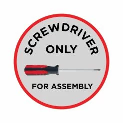 Vigoro Vintage Steel Stand Up Garden Planter with Stand -Vigoro Shop rust and galvanized vigoro elevated garden beds 82231hd fa 1000