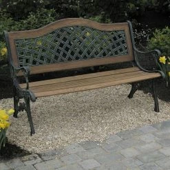 Vigoro 0.5 cu. ft. Bagged Pea Gravel Pebble Landscape Rock -Vigoro Shop vigoro bagged landscape rocks 54255 40 1000