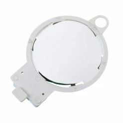 Vigoro 100 ft. Plastic Twist with Cutter -Vigoro Shop vigoro garden wire t001avg 40 1000