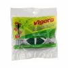 Vigoro 100 ft. Plastic Twist with Cutter 1 Vigoro 100 ft. Plastic Twist with Cutter -Vigoro Shop vigoro garden wire t001avg 64 1000