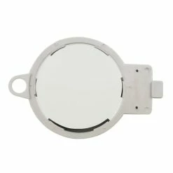 Vigoro 100 ft. Plastic Twist with Cutter -Vigoro Shop vigoro garden wire t001avg c3 1000