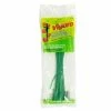Vigoro 100-Piece Secure Plastic Twists -Vigoro Shop vigoro garden wire t002bvg 64 1000