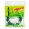 Vigoro 50 ft. Heavy Duty Coated Plastic Wire -Vigoro Shop vigoro garden wire t025bvg 64 1000