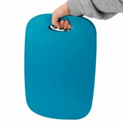 Vigoro Kneeling Pad -Vigoro Shop vigoro gardening tool accessories gd200501a 44 1000