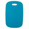 Vigoro Kneeling Pad 2 Vigoro Kneeling Pad -Vigoro Shop vigoro gardening tool accessories gd200501a 64 1000