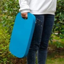 Vigoro Kneeling Pad -Vigoro Shop vigoro gardening tool accessories gd200501a 76 1000