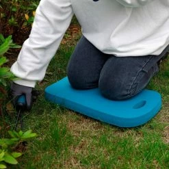 Vigoro Kneeling Pad -Vigoro Shop vigoro gardening tool accessories gd200501a fa 1000