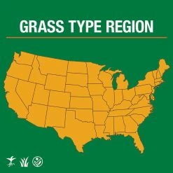 Vigoro 3 lbs. Fast Grass Seed Mix 20 Vigoro 3 lbs. Fast Grass Seed Mix -Vigoro Shop vigoro grass seed 25102 66 1000