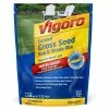 Vigoro 3 lbs. Sun Shade Grass Seed Mix with Water Saver Seed Coating -Vigoro Shop vigoro grass seed 25444 64 1000