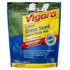 Vigoro 7 lbs. Sun and Shade Grass Seed Mix with Water Saver Seed Coating -Vigoro Shop vigoro grass seed 25445 64 1000