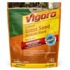 Vigoro 10 lbs. Bermuda Grass Seed Blend with Water Saver Seed Coating -Vigoro Shop vigoro grass seed 25502 64 1000