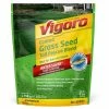 Vigoro 7 lbs. Tall Fescue Grass Seed Blend with Water Saver Seed Coating -Vigoro Shop vigoro grass seed 25685 64 1000