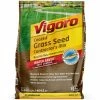 Vigoro 20 lbs. Contractor's Grass Seed Southern Mix with Water Saver Seed Coating -Vigoro Shop vigoro grass seed 25692 64 1000