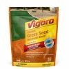 Vigoro 1 lb. Bermuda Grass Seed Blend with Water Saver Seed Coating -Vigoro Shop vigoro grass seed 52334 64 1000
