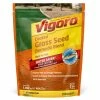 Vigoro 5 lbs. Bermuda Grass Seed Blend with Water Saver Seed Coating -Vigoro Shop vigoro grass seed 52335 64 1000