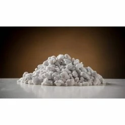 Vigoro 2 cu. ft. Organic Perlite Soil Amendment 8 Vigoro 2 cu. ft. Organic Perlite Soil Amendment -Vigoro Shop vigoro grow media 100521091 4f 1000