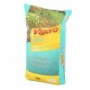 Vigoro 2 cu. ft. Organic Perlite Soil Amendment -Vigoro Shop vigoro grow media 100521091 64 1000