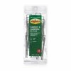 Vigoro Versatile Heavy-Duty Staples (25-Pack) -Vigoro Shop vigoro landscape fabric 204144 64 1000
