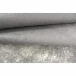 Vigoro 4 ft. x 100 ft. Heavy-Duty Polyester Weed Barrier Landscape Fabric -Vigoro Shop vigoro landscape fabric 2549rv 44 1000