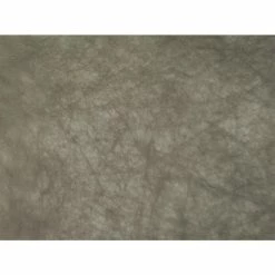 Vigoro 4 ft. x 100 ft. Heavy-Duty Polyester Weed Barrier Landscape Fabric -Vigoro Shop vigoro landscape fabric 2549rv 4f 1000