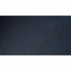 Vigoro 4 ft. x 50 ft. Point Bond Landscape Fabric 17 Vigoro 4 ft. x 50 ft. Point Bond Landscape Fabric -Vigoro Shop vigoro landscape fabric nmv04050b a0 1000