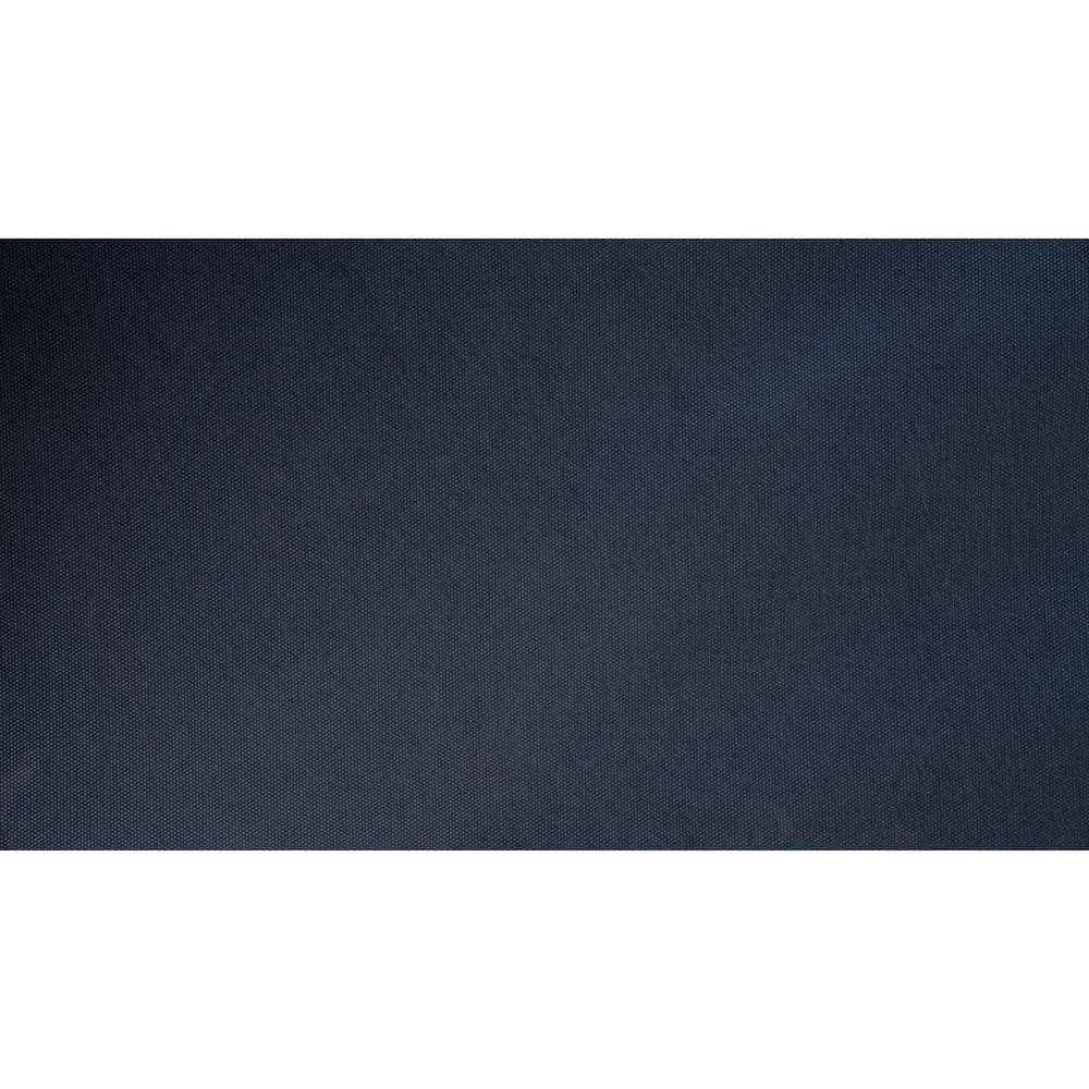 Vigoro 4 ft. x 50 ft. Point Bond Landscape Fabric 6 Vigoro 4 ft. x 50 ft. Point Bond Landscape Fabric - Image 4