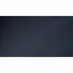 Vigoro 4 ft. x 200 ft. Point Bond Landscape Fabric -Vigoro Shop vigoro landscape fabric nmv04200b 40 1000