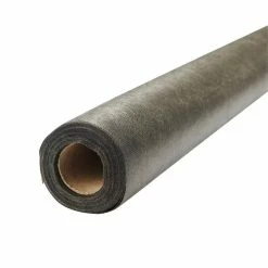 Vigoro 40 in. x 36 ft. PLA Natural Weed Control Landscape Fabric -Vigoro Shop vigoro landscape fabric nmv4036bpla 77 1000