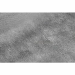 Vigoro 40 in. x 36 ft. PLA Natural Weed Control Landscape Fabric -Vigoro Shop vigoro landscape fabric nmv4036bpla c3 1000