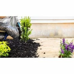 Vigoro 3 ft. x 24 ft. 100% Natural Burlap Landscape Fabric 23 Vigoro 3 ft. x 24 ft. 100% Natural Burlap Landscape Fabric -Vigoro Shop vigoro landscape fabric nmvb0324 1f 1000