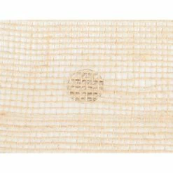 Vigoro 3 ft. x 24 ft. 100% Natural Burlap Landscape Fabric (2-Pack) 15 Vigoro 3 ft. x 24 ft. 100% Natural Burlap Landscape Fabric (2-Pack) -Vigoro Shop vigoro landscape fabric nmvb0324 2pk 1d 1000