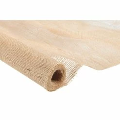 Vigoro 3 ft. x 24 ft. 100% Natural Burlap Landscape Fabric (2-Pack) 13 Vigoro 3 ft. x 24 ft. 100% Natural Burlap Landscape Fabric (2-Pack) -Vigoro Shop vigoro landscape fabric nmvb0324 2pk 40 1000
