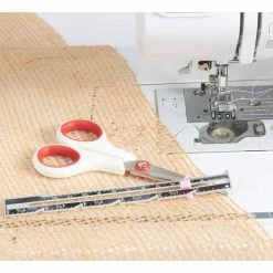 Vigoro 3 ft. x 24 ft. 100% Natural Burlap Landscape Fabric (2-Pack) 16 Vigoro 3 ft. x 24 ft. 100% Natural Burlap Landscape Fabric (2-Pack) -Vigoro Shop vigoro landscape fabric nmvb0324 2pk 66 1000