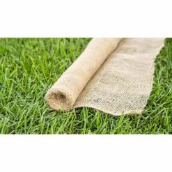 Vigoro 3 ft. x 24 ft. 100% Natural Burlap Landscape Fabric 16 Vigoro 3 ft. x 24 ft. 100% Natural Burlap Landscape Fabric -Vigoro Shop vigoro landscape fabric nmvb0324 40 1000
