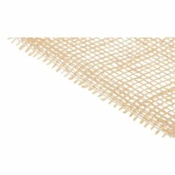 Vigoro 3 ft. x 24 ft. 100% Natural Burlap Landscape Fabric 17 Vigoro 3 ft. x 24 ft. 100% Natural Burlap Landscape Fabric -Vigoro Shop vigoro landscape fabric nmvb0324 a0 1000