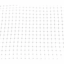 Vigoro 14 ft. x 14 ft. Polypropylene Bird Block Netting and Barrier -Vigoro Shop vigoro landscape fabric nmvbb1414 a0 1000