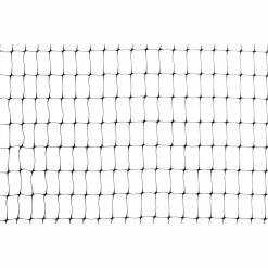 Vigoro 14 ft. x 45 ft. UV Treated Polypropylene Bird Block Netting and Barrier 17 Vigoro 14 ft. x 45 ft. UV Treated Polypropylene Bird Block Netting and Barrier -Vigoro Shop vigoro landscape fabric nmvbb1445 40 1000