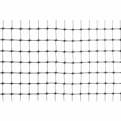 Vigoro 7 ft. x 100 ft. Polypropylene Deer Block Netting Barrier, UV Treated 11 Vigoro 7 ft. x 100 ft. Polypropylene Deer Block Netting Barrier, UV Treated -Vigoro Shop vigoro landscape fabric nmvdb07100h 40 1000