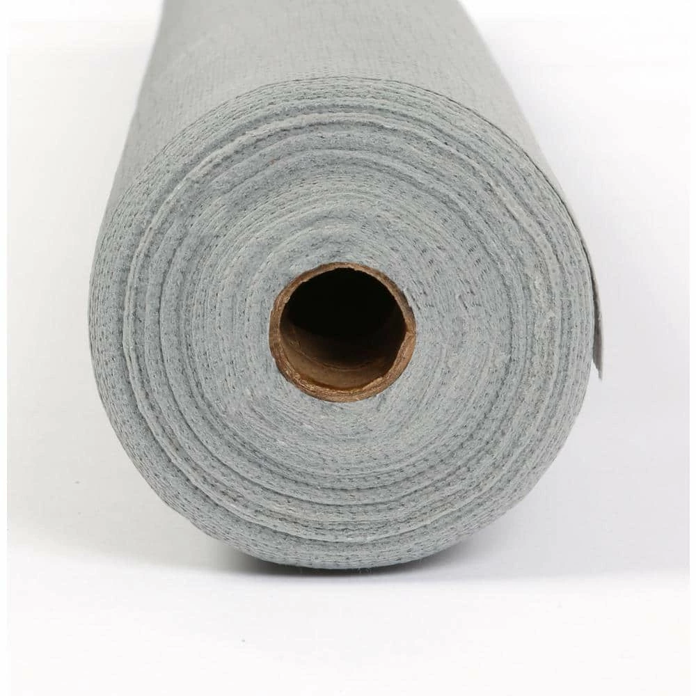 Vigoro 4 ft. x 100 ft. Matrix Grid Landscape Weed Control Fabric 12 Vigoro 4 ft. x 100 ft. Matrix Grid Landscape Weed Control Fabric - Image 10