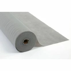 Vigoro 4 ft. x 100 ft. Matrix Grid Landscape Weed Control Fabric 18 Vigoro 4 ft. x 100 ft. Matrix Grid Landscape Weed Control Fabric -Vigoro Shop vigoro landscape fabric vpnm410085 40 1000
